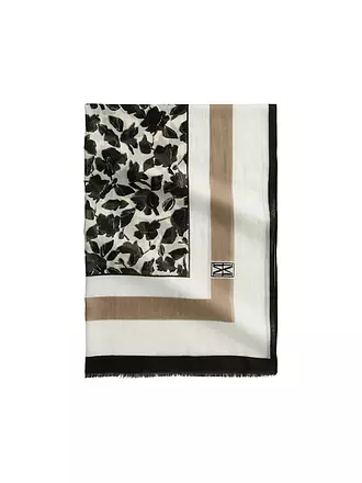 MARC O'POLO | Tissu | 
